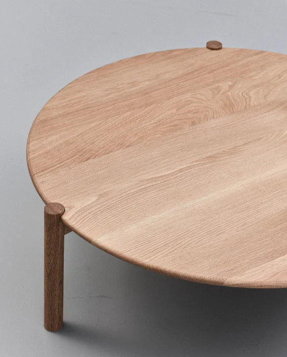 ENZA/table