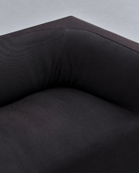 YOKAN/sofa