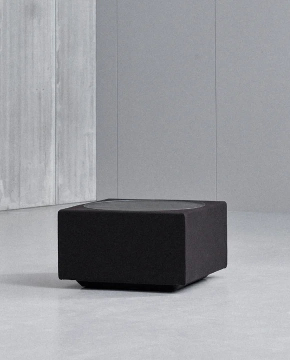 YOKAN/table