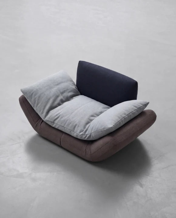 ZAF/sofa