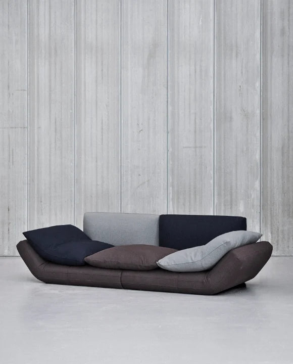 ZAF/sofa