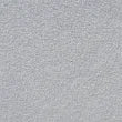 3S (W262×D76.5×H36cm)