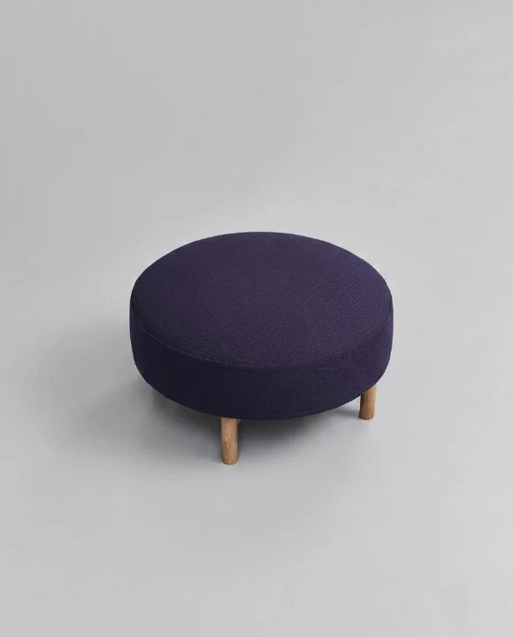 ENZA/ottoman