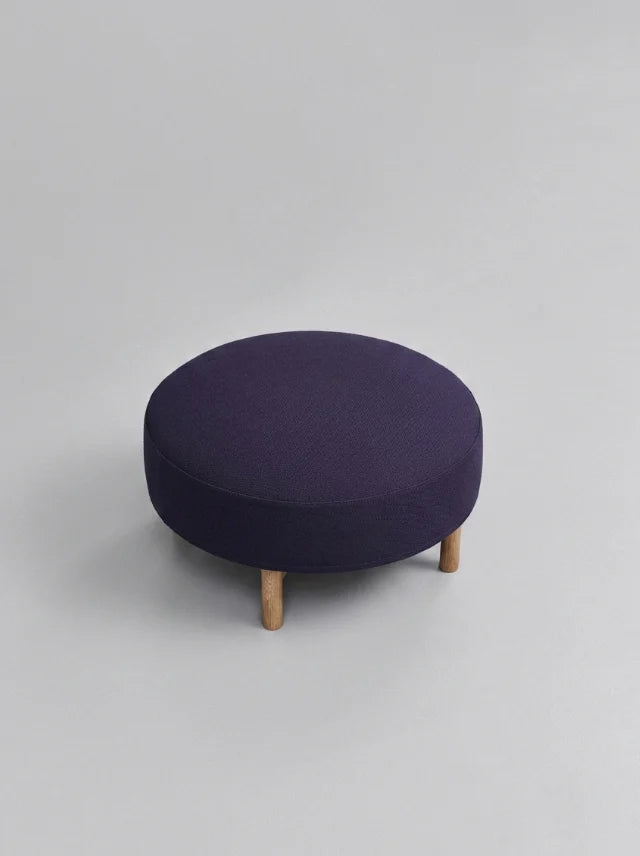 ENZA/ottoman