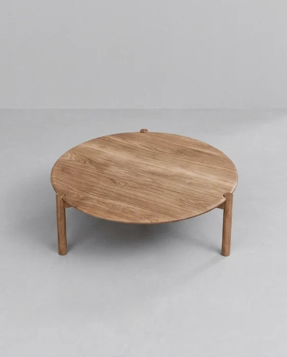 ENZA/table