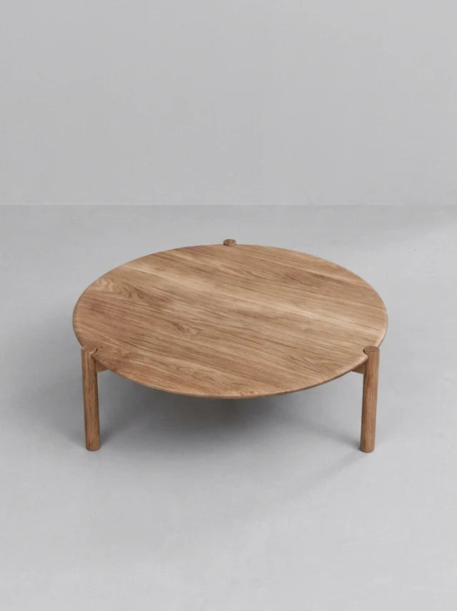 ENZA/table