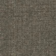 3S (W262×D76.5×H36cm)
