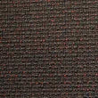3S (W262×D76.5×H36cm)