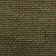 3S (W262×D76.5×H36cm)