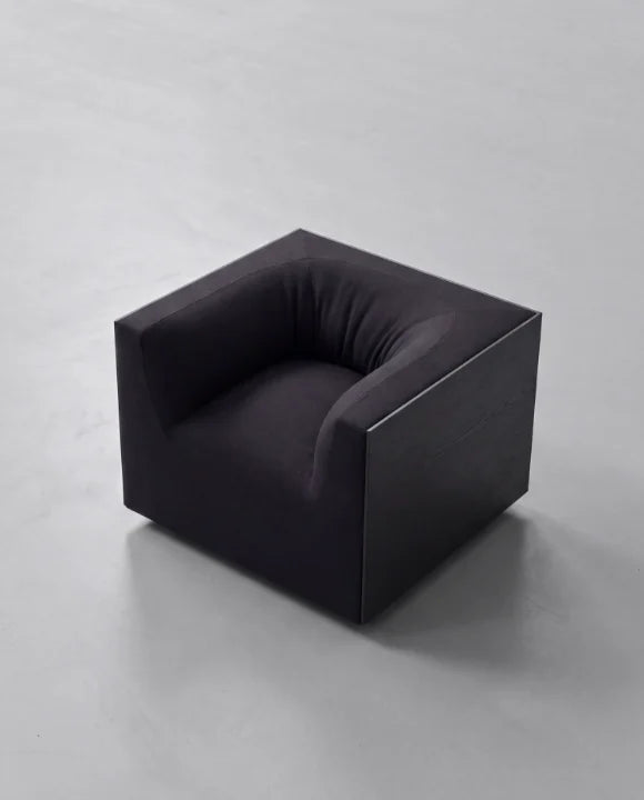 YOKAN/sofa