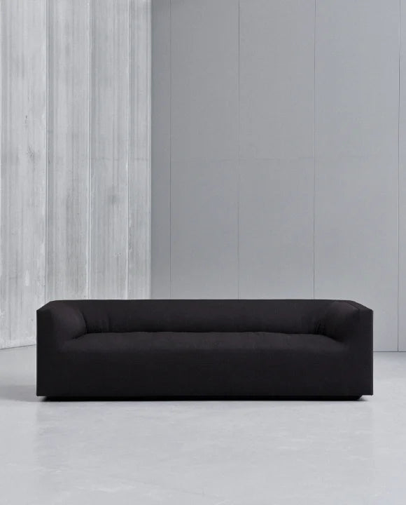 YOKAN/sofa