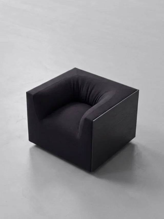 YOKAN/sofa