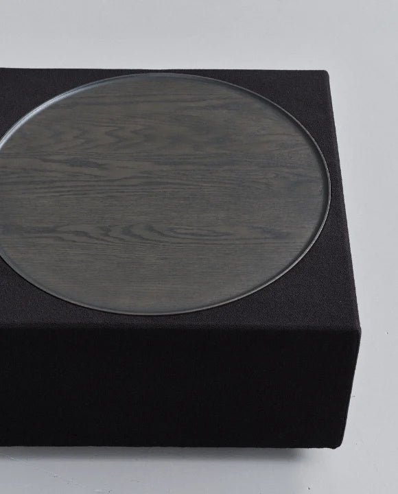 YOKAN/table