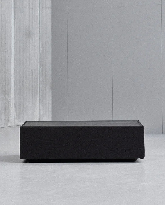 YOKAN/table