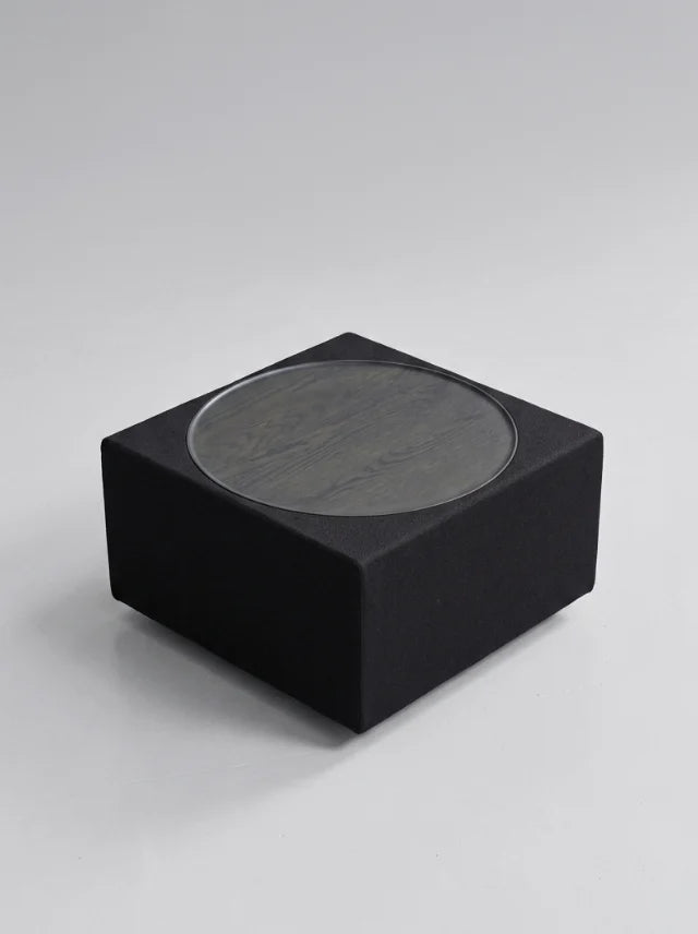 YOKAN/table