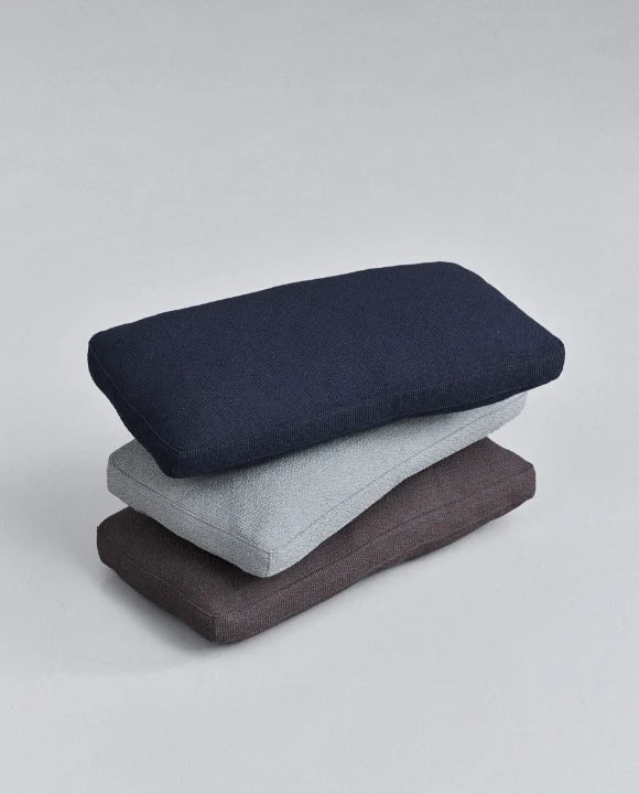 ZAF/cushion