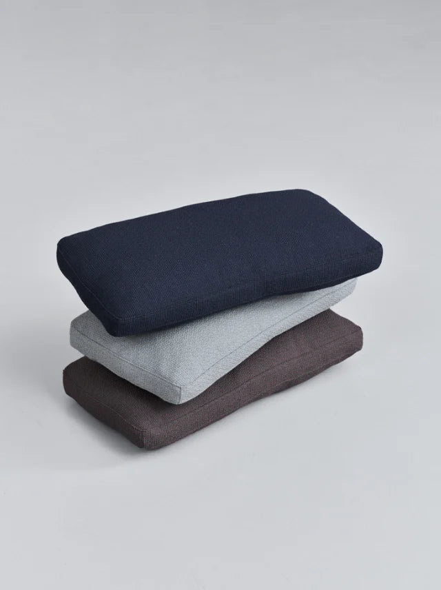 ZAF/cushion