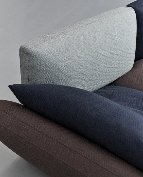 ZAF/sofa