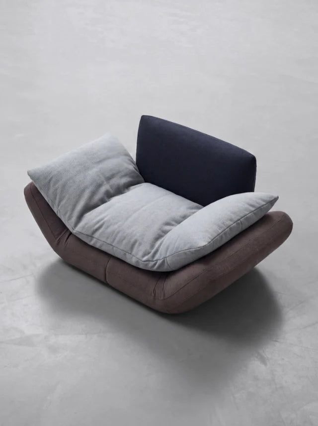 ZAF/sofa